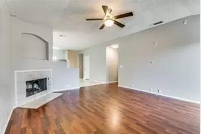 2320 Breanna Way, Little Elm, TX 75068 - Photo 8