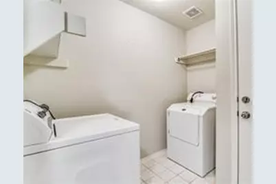 2320 Breanna Way, Little Elm, TX 75068 - Photo 22