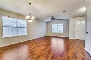 2320 Breanna Way, Little Elm, TX 75068 - Photo 6