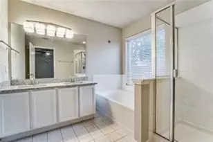 2320 Breanna Way, Little Elm, TX 75068 - Photo 16