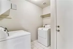 2320 Breanna Way, Little Elm, TX 75068 - Photo 22