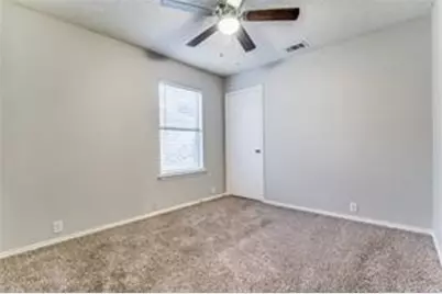 2320 Breanna Way, Little Elm, TX 75068 - Photo 20