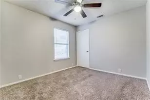 2320 Breanna Way, Little Elm, TX 75068 - Photo 20