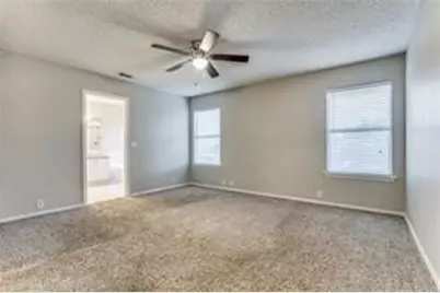 2320 Breanna Way, Little Elm, TX 75068 - Photo 14