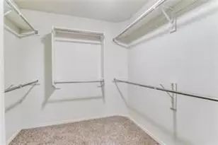 2320 Breanna Way, Little Elm, TX 75068 - Photo 18