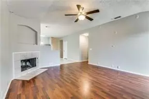 2320 Breanna Way, Little Elm, TX 75068 - Photo 8