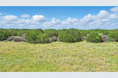 Tract 7 52.00 Acres Mountain Drive, Graford, TX 76449 - Photo 12