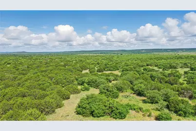 Tract 7 52.00 Acres Mountain Drive, Graford, TX 76449 - Photo 20