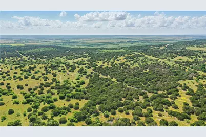 Tract 7 52.00 Acres Mountain Drive, Graford, TX 76449 - Photo 24