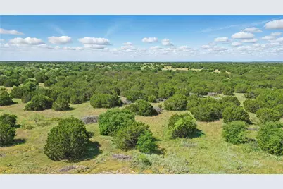 Tract 7 52.00 Acres Mountain Drive, Graford, TX 76449 - Photo 22