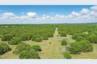 Tract 7 52.00 Acres Mountain Drive, Graford, TX 76449 - Photo 8