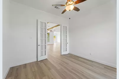 2001 Veal Circle, Springtown, TX 76085 - Photo 24