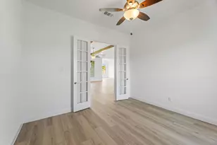 2001 Veal Cir, Springtown, TX 76085 - Photo 24