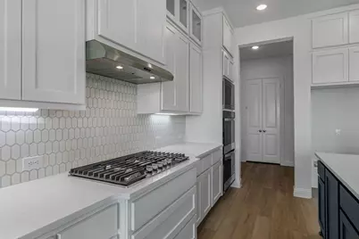 2001 Veal Circle, Springtown, TX 76085 - Photo 12