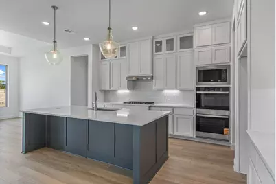 2001 Veal Circle, Springtown, TX 76085 - Photo 10