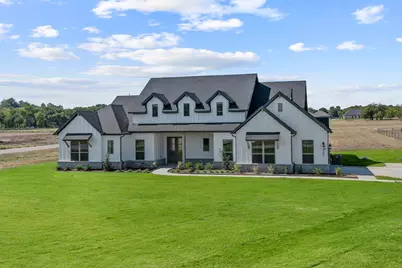 2001 Veal Circle, Springtown, TX 76085 - Photo 1