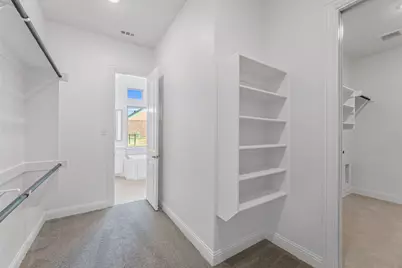 2001 Veal Circle, Springtown, TX 76085 - Photo 20