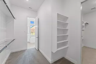 2001 Veal Cir, Springtown, TX 76085 - Photo 20