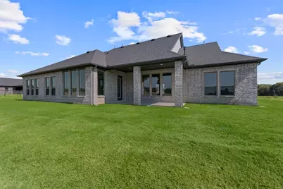 2001 Veal Circle, Springtown, TX 76085 - Photo 30