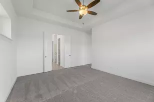 2001 Veal Cir, Springtown, TX 76085 - Photo 18