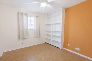 6632 Ellis Rd, Fort Worth, TX 76112 - Photo 18