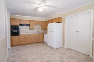 6632 Ellis Rd, Fort Worth, TX 76112 - Photo 8