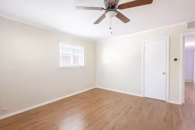 6632 Ellis Road, Fort Worth, TX 76112 - Photo 4