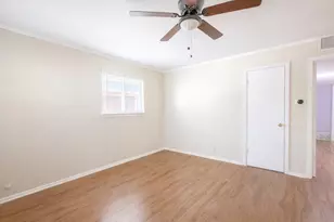 6632 Ellis Rd, Fort Worth, TX 76112 - Photo 4