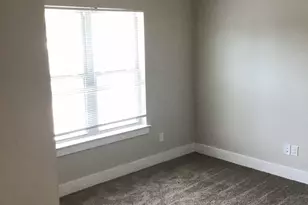 462 Pecan Hollow, Garrett, TX 75119 - Photo 6