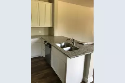 462 Pecan Hollow #462, Garrett, TX 75119 - Photo 4