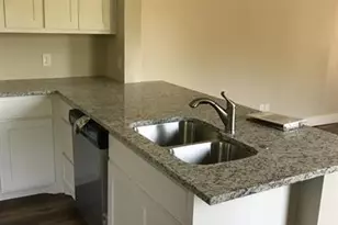 462 Pecan Hollow, Garrett, TX 75119 - Photo 4