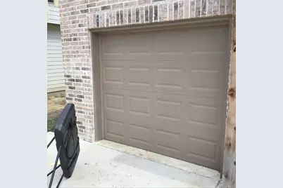 462 Pecan Hollow #462, Garrett, TX 75119 - Photo 12