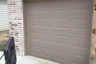 462 Pecan Hollow, Garrett, TX 75119 - Photo 12