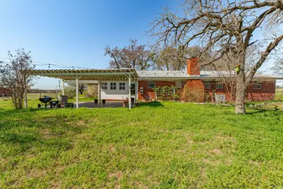 1490 County Road 185, Stephenville, TX 76401 - Photo 20