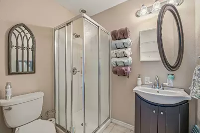 1490 County Road 185, Stephenville, TX 76401 - Photo 18