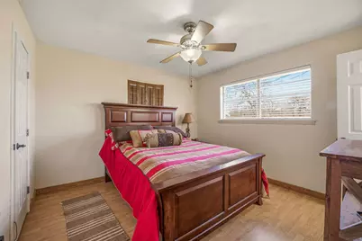 1490 County Road 185, Stephenville, TX 76401 - Photo 12