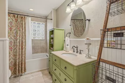 1490 County Road 185, Stephenville, TX 76401 - Photo 10