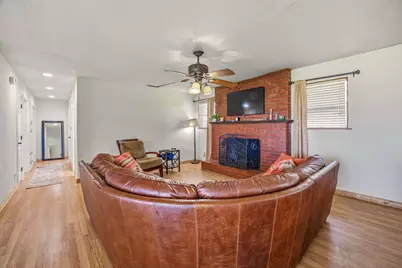 1490 County Road 185, Stephenville, TX 76401 - Photo 6