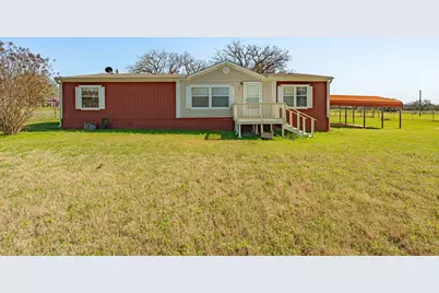 1490 County Road 185, Stephenville, TX 76401 - Photo 24