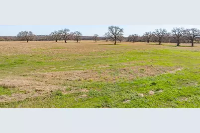 1490 County Road 185, Stephenville, TX 76401 - Photo 2