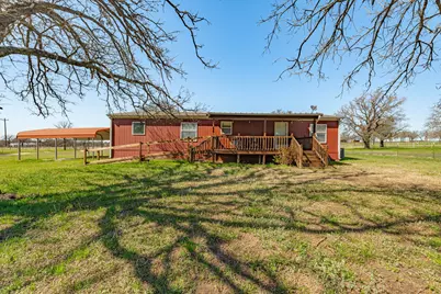 1490 County Road 185, Stephenville, TX 76401 - Photo 36