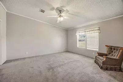 1490 County Road 185, Stephenville, TX 76401 - Photo 30