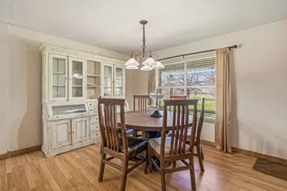 1490 County Road 185, Stephenville, TX 76401 - Photo 4