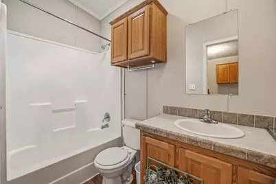 1490 County Road 185, Stephenville, TX 76401 - Photo 34