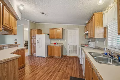 1490 County Road 185, Stephenville, TX 76401 - Photo 28