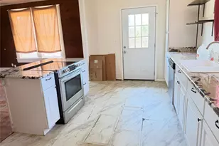 511 N Beaton St, Corsicana, TX 75110 - Photo 16