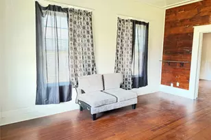 511 N Beaton St, Corsicana, TX 75110 - Photo 4