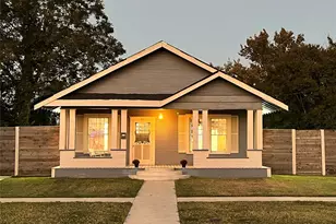 511 N Beaton St, Corsicana, TX 75110 - Photo 2