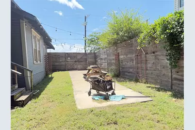 511 N Beaton Street, Corsicana, TX 75110 - Photo 20