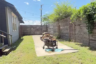 511 N Beaton St, Corsicana, TX 75110 - Photo 20